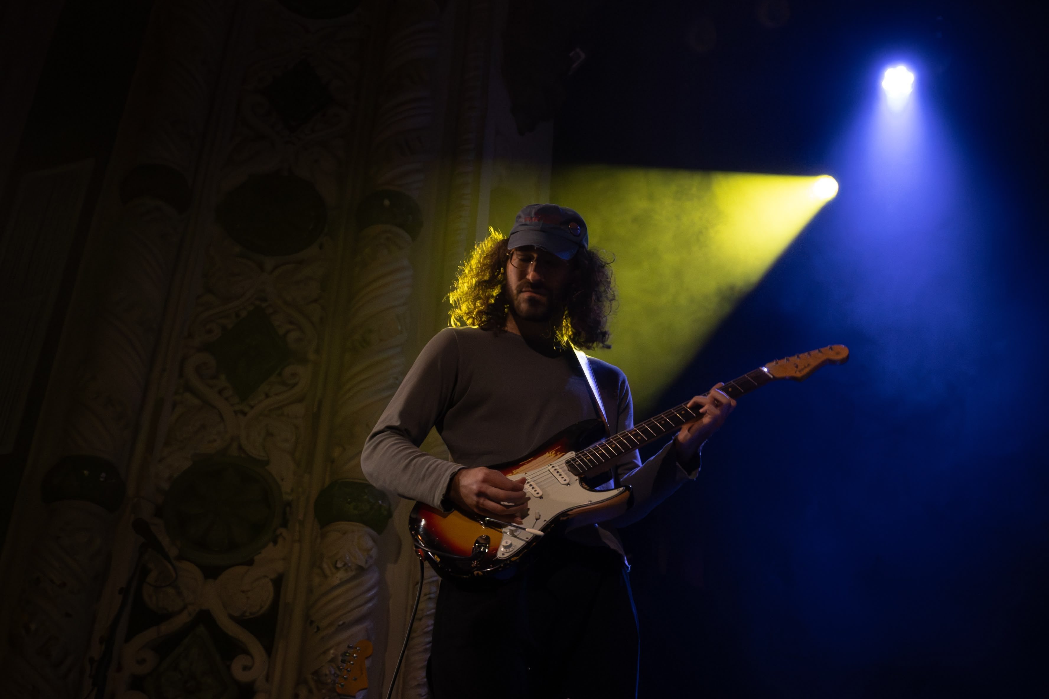 Concerts photograph 11