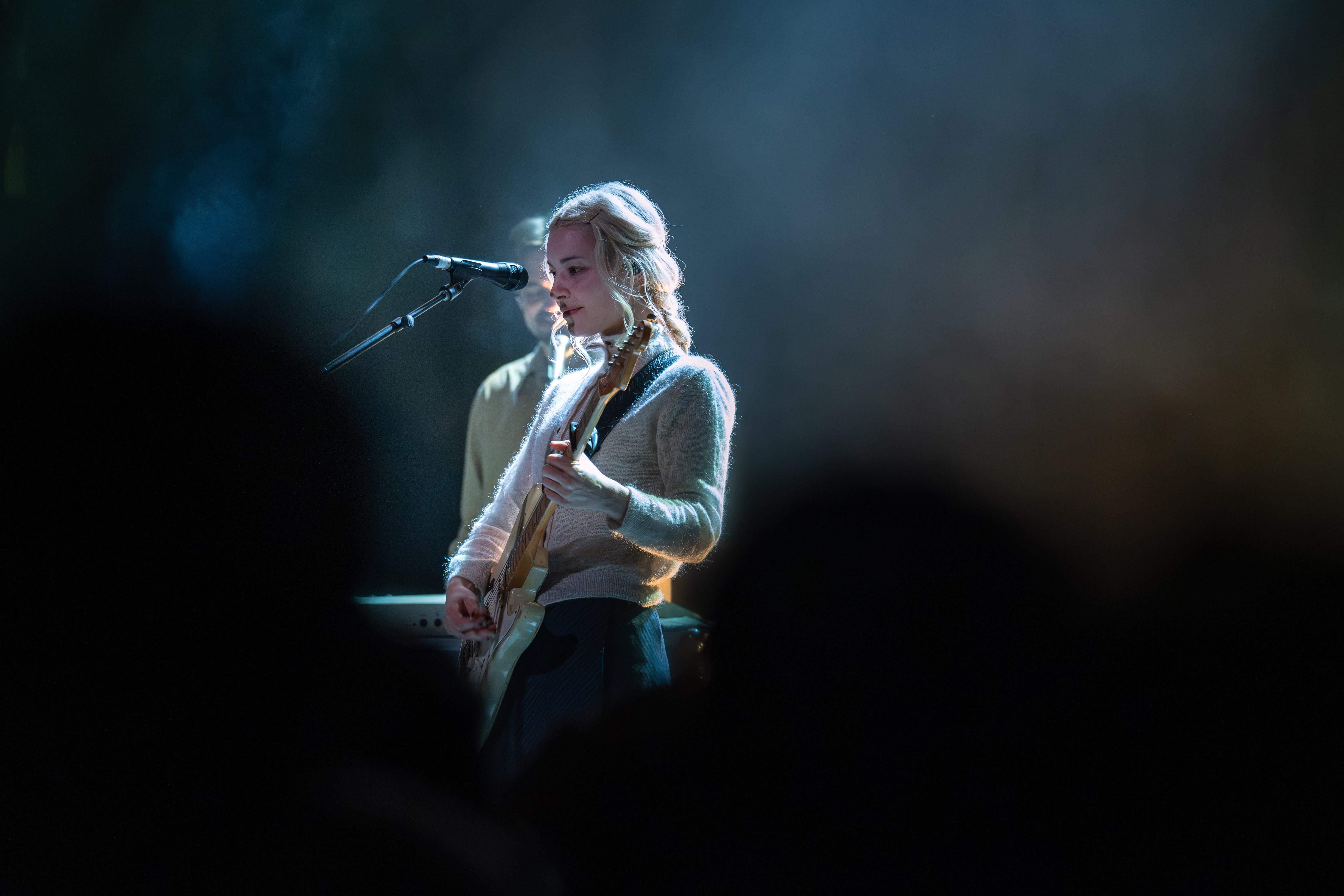 Concerts photograph 6
