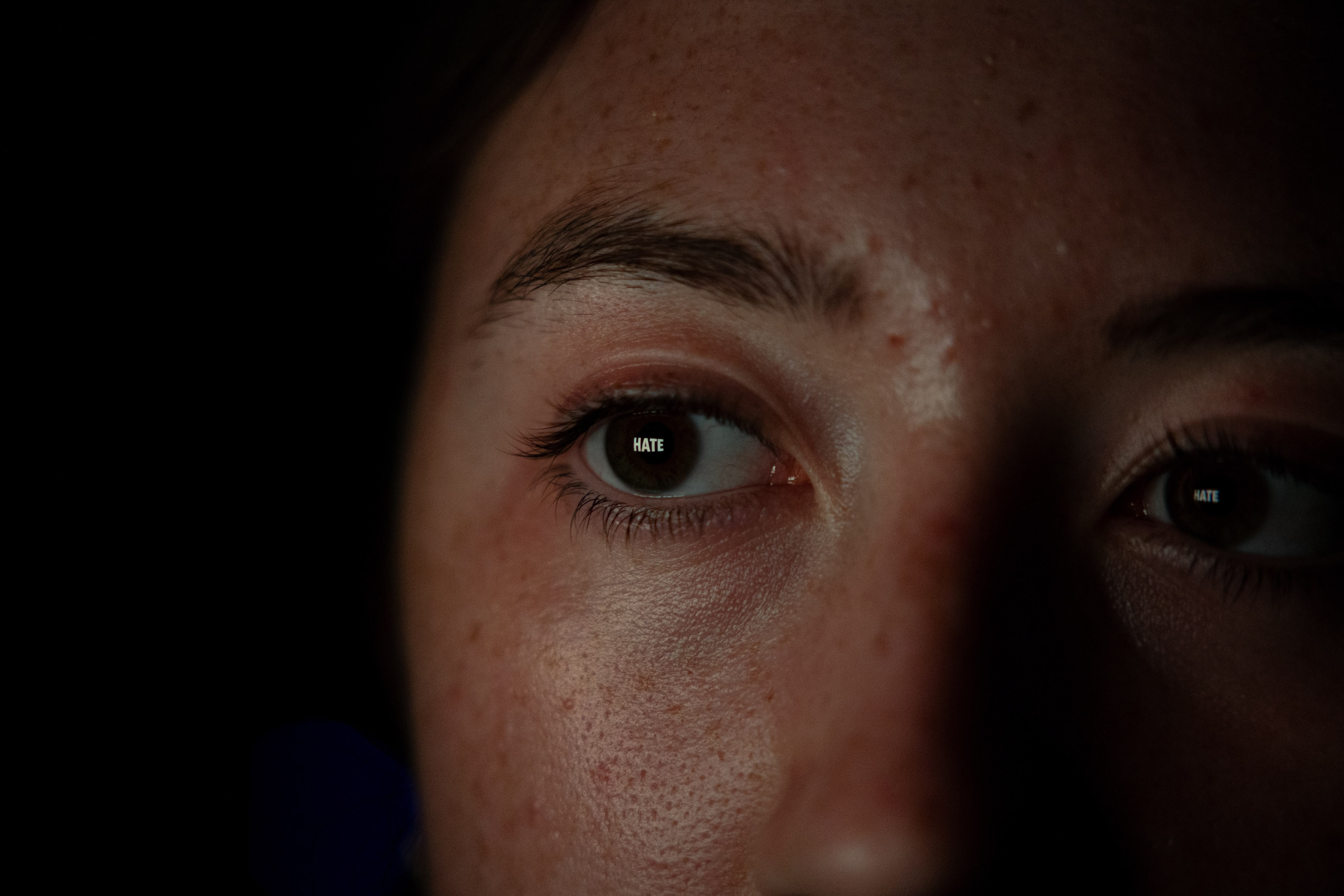 Portraits photograph 9